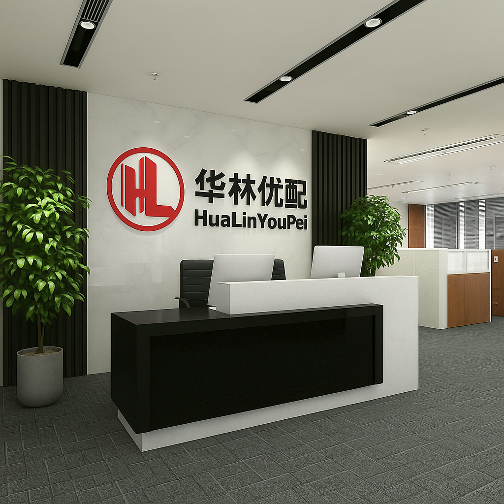 配资实盘排名一览表 水牛奶龙头企业百菲乳业沪主板IPO申请获受理
